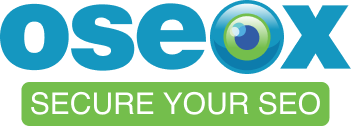 Monitorez votre SEO avec Oseox