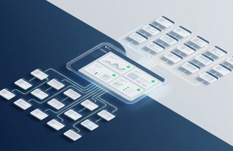 Comment gérer plusieurs sites WordPress : le guide complet pour les professionnels